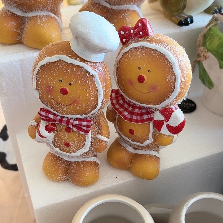 瓷片陶瓷完美主义慎拍