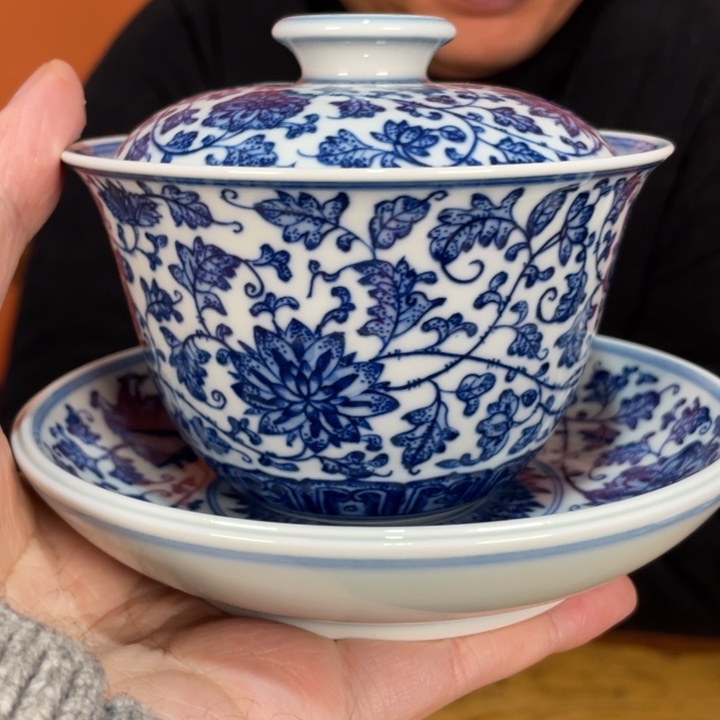 福利来啦，福利来啦杯