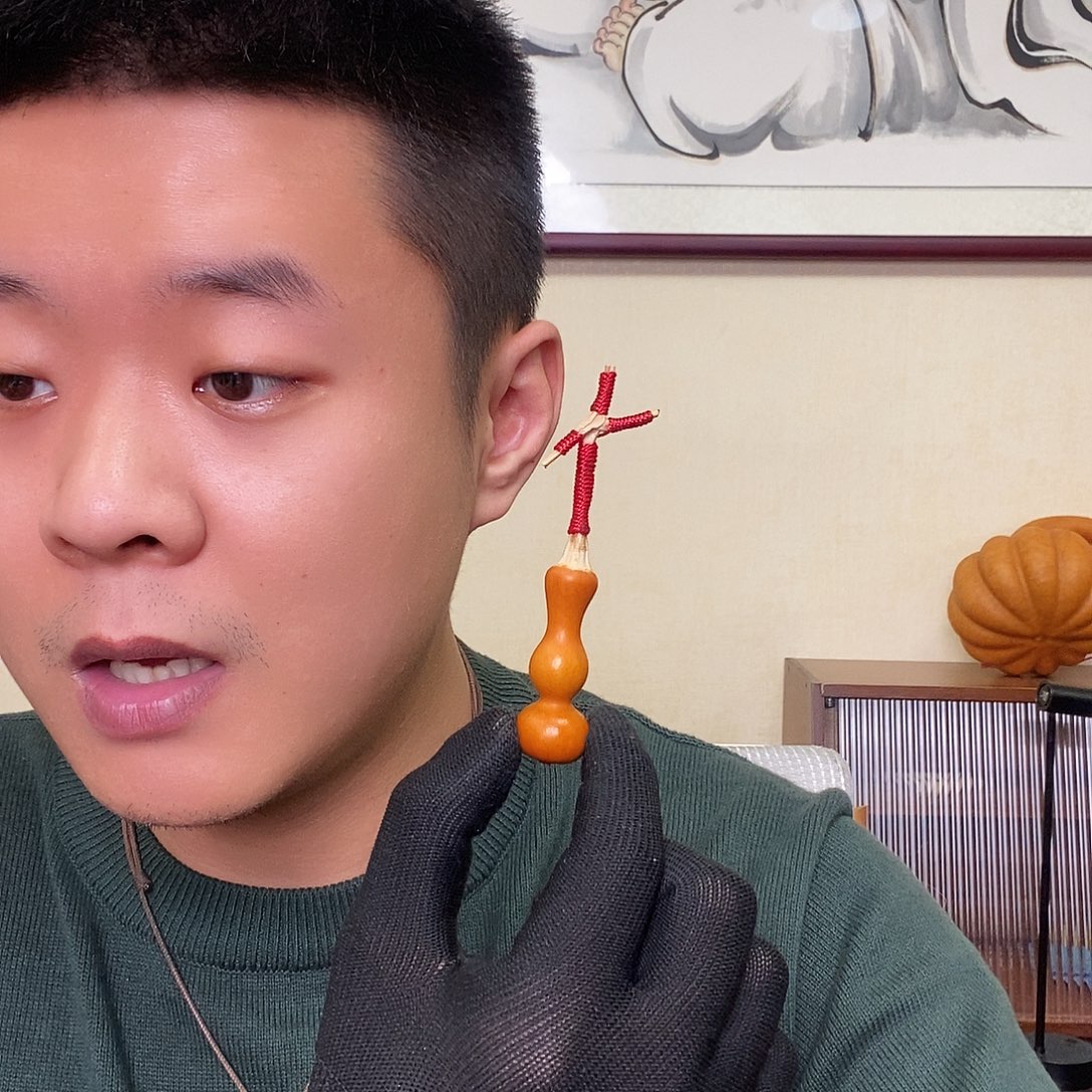 杜***贵吊坠柏香籽/百香籽