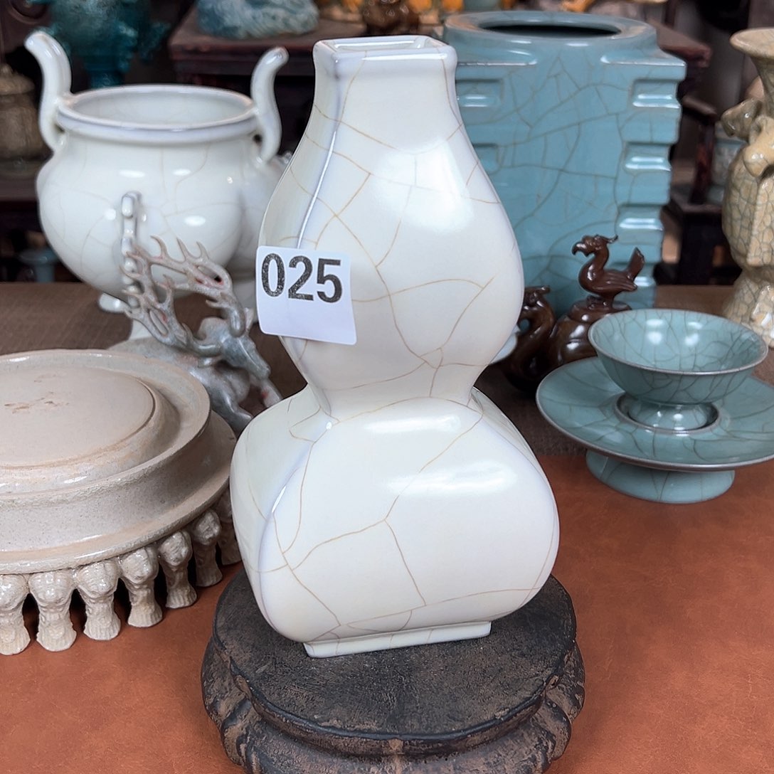 瓷片摆件摆件摆件摆件