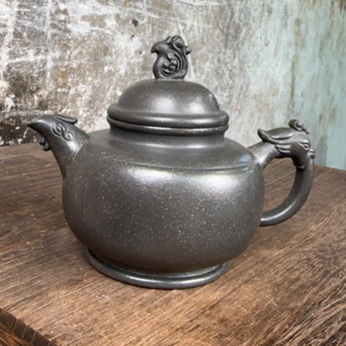 【闪购商品】茶壶紫砂紫砂茶具