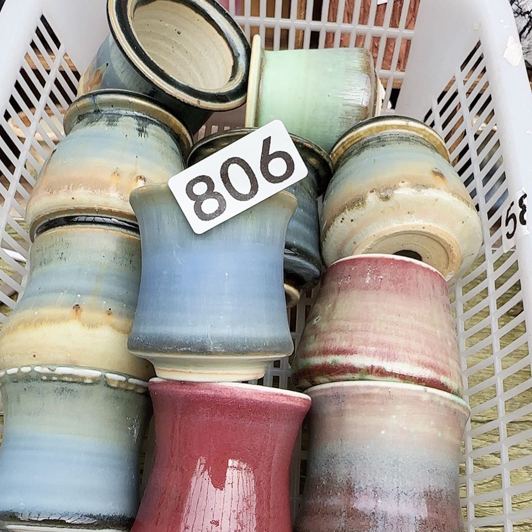 手工制作默认微瑕