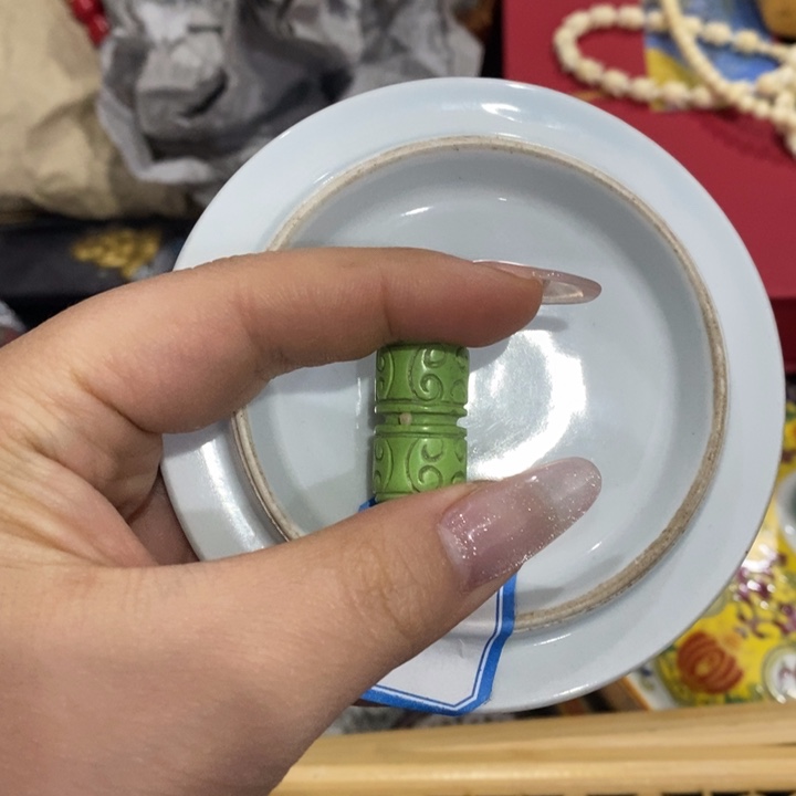 陶瓷艺术陶瓷艺术