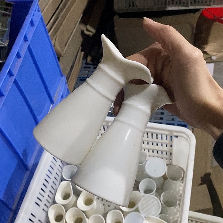 微瑕茶具介意勿拍