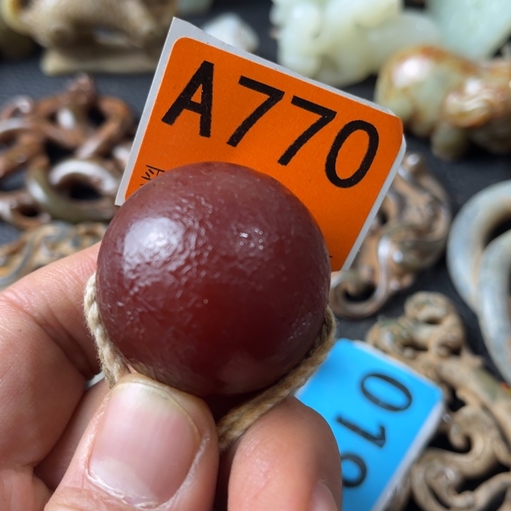 玛瑙/玉髓颈饰合金