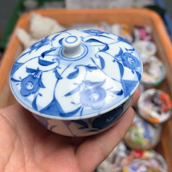 25包邮，盘子，碗，杯子，茶壶，默认瑕疵