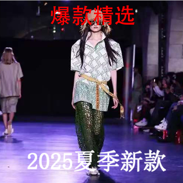 茑叔J-K系列户外冲锋衣防风防水情侣款男女同款连帽单层滑雪服