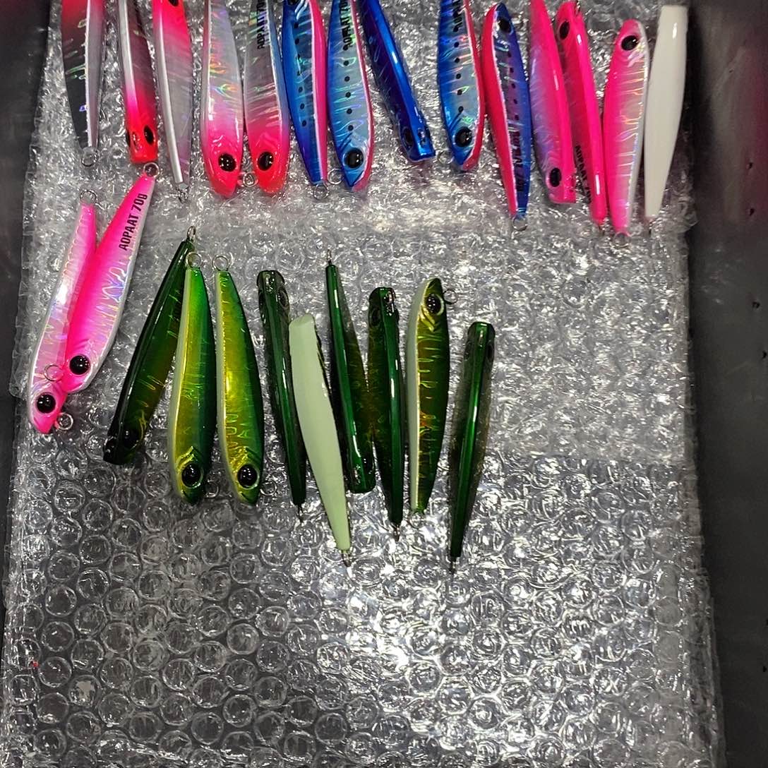 幽***舍530号 T013 90克裸板 25个