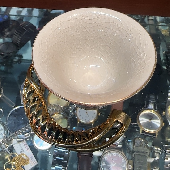 用***3回流杂项杂项杂项