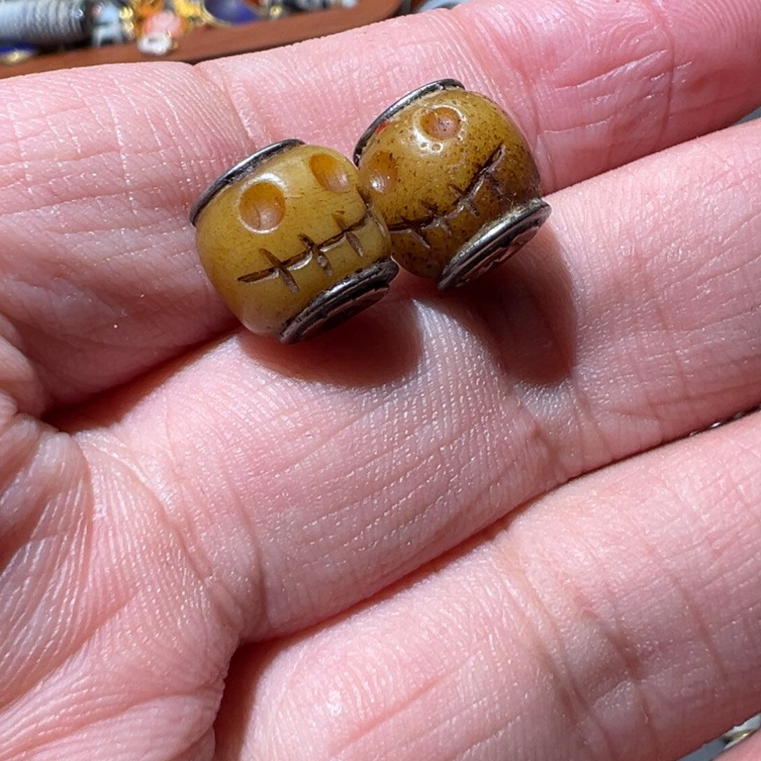 树脂制品各种各样