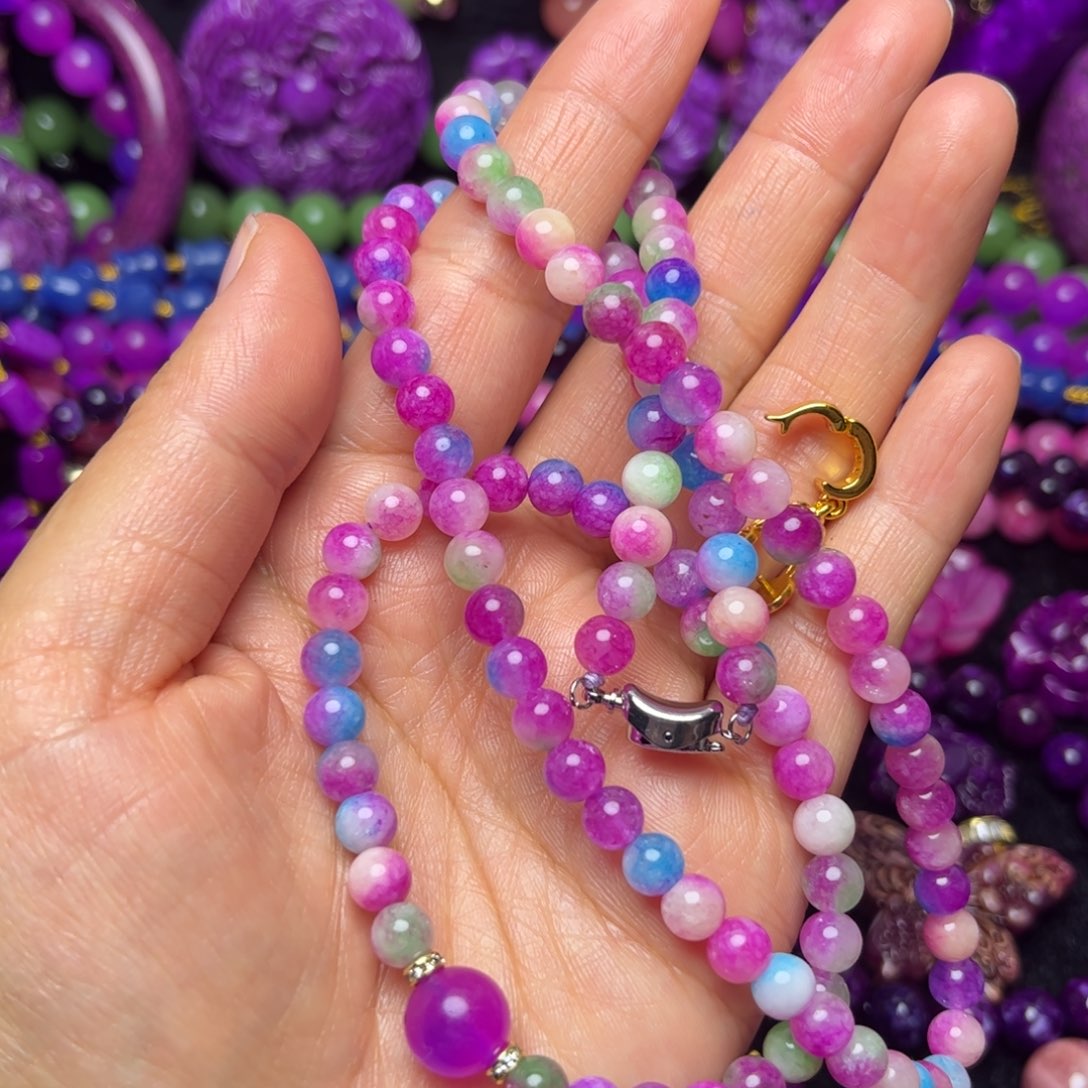 太***哥紫泥高品老油丝绒41