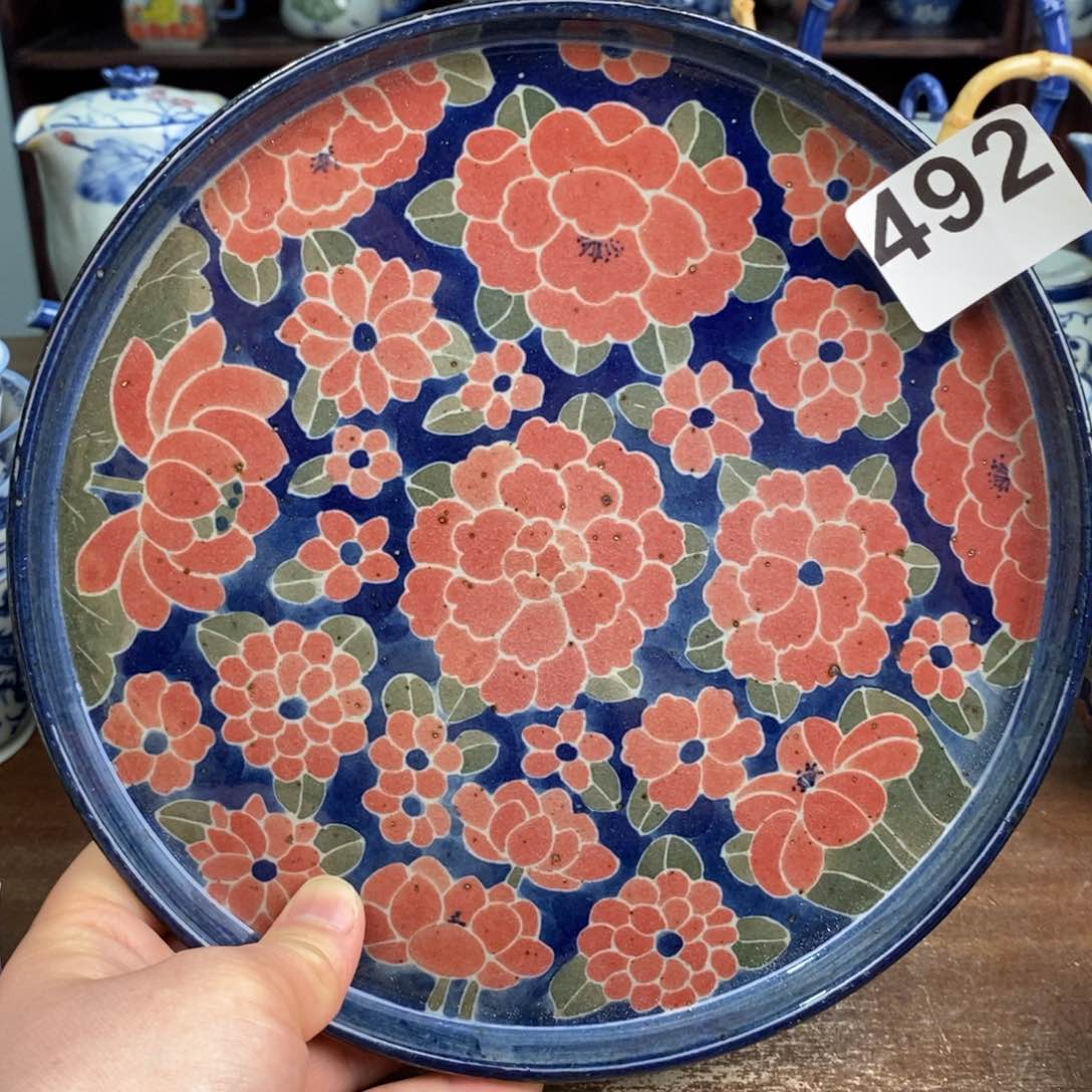 摆件uuuuuuuuhhhhhhhhhj