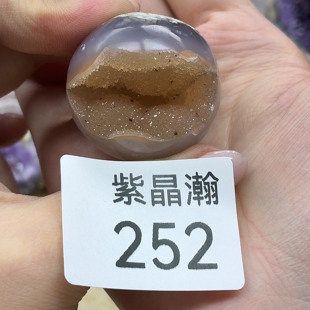 风***言大型摆件（非配饰）未镶嵌水晶