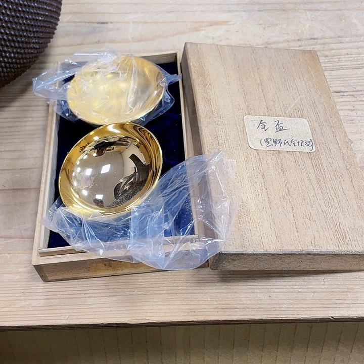 瓷片瓷制作工艺品摆件