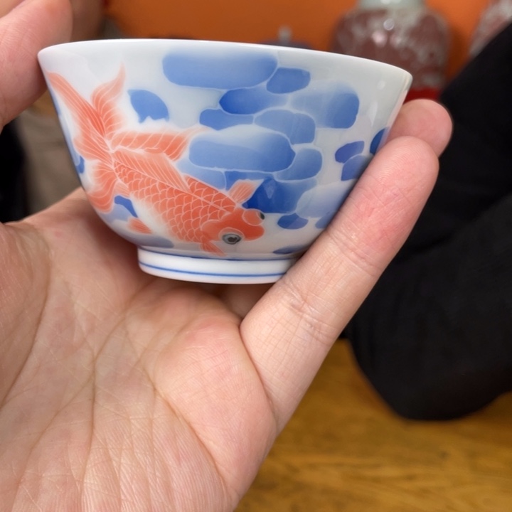 福利来啦，福利来啦杯