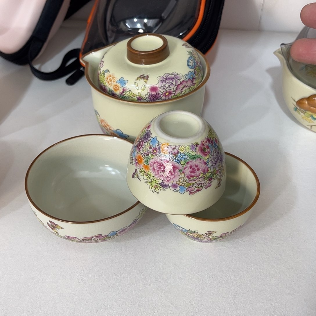 陶瓷陶瓷陶瓷陶瓷陶瓷陶瓷