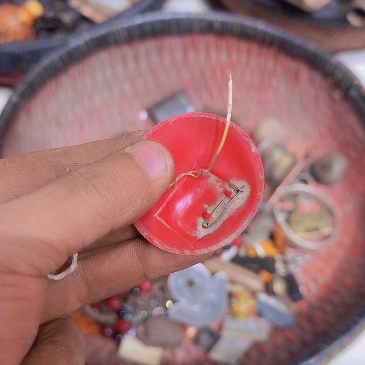 C***毛一物一图看好在拍