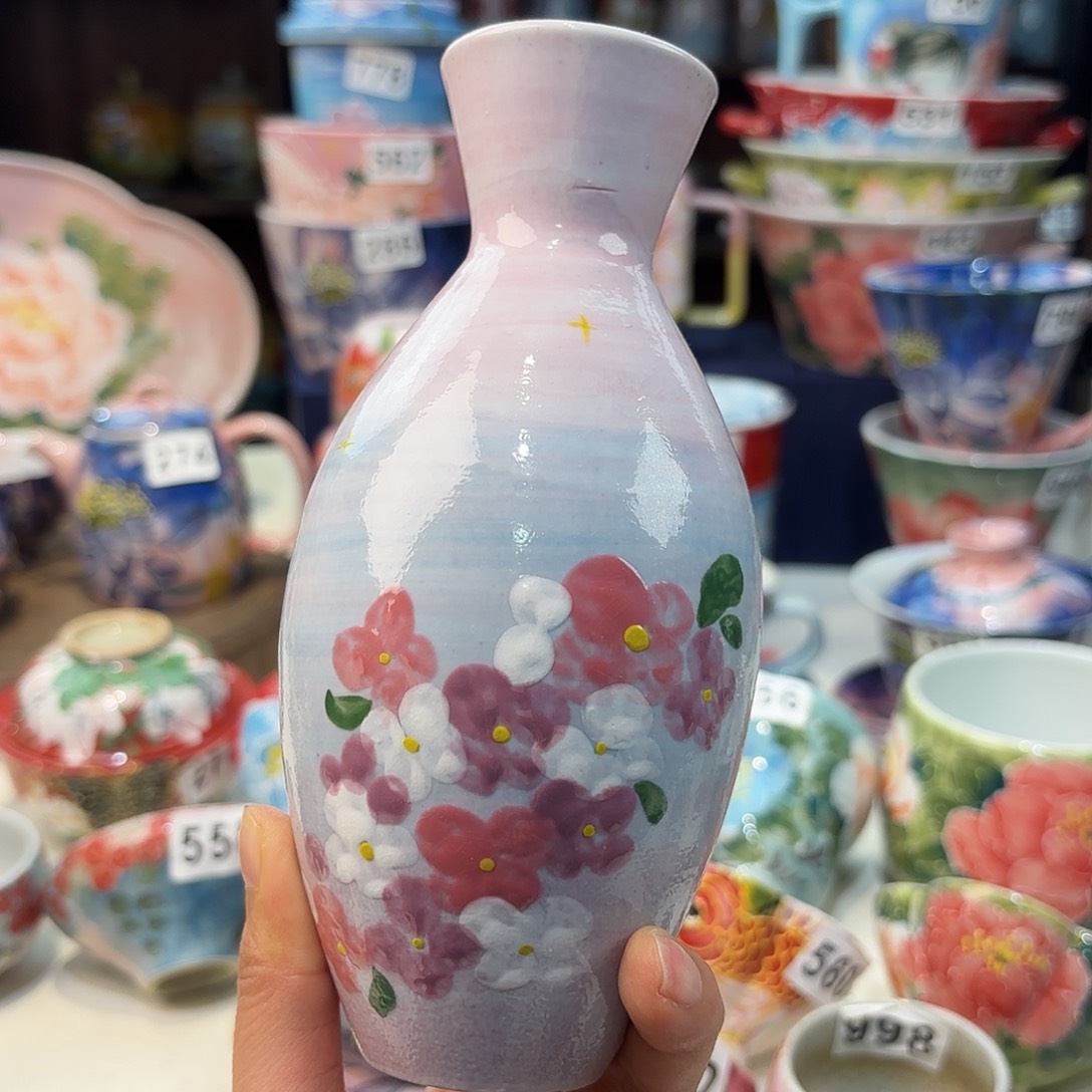 瓷片兔兔好漂亮de o o o lv t