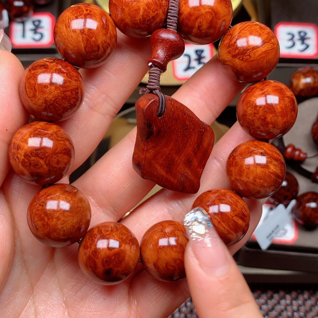 黄花梨/降香黄檀菲20f