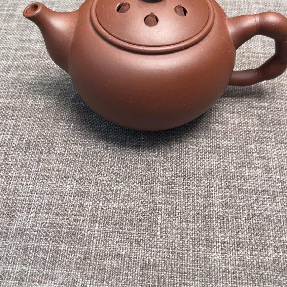 紫砂茶壶飞*百壶斋！