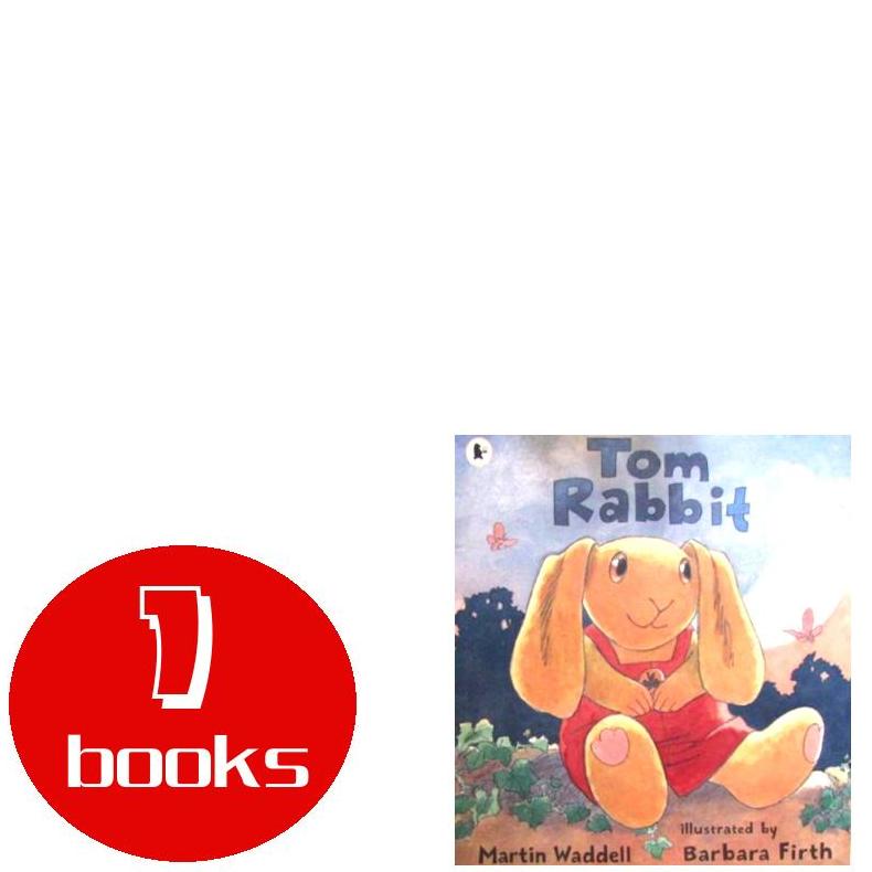 英文原版绘本1本l930225010