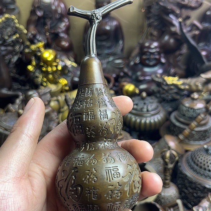 铜器8858588899855686999