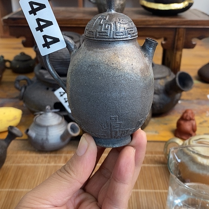 444-160cc哈哈哈哈哈哈哈
