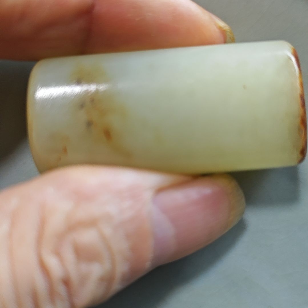 瓷片陶瓷摆件摆件摆件摆件摆件