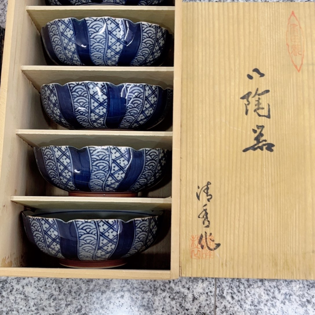 让***？瓷片欢迎光临美桃儿