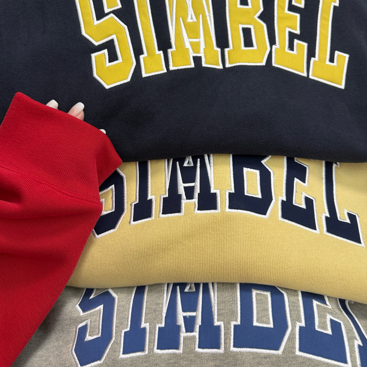 财财大码专属B系列合集