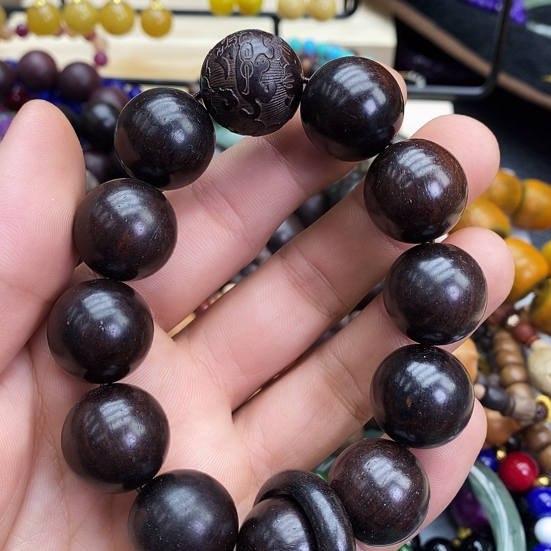 吊坠925银一图一物