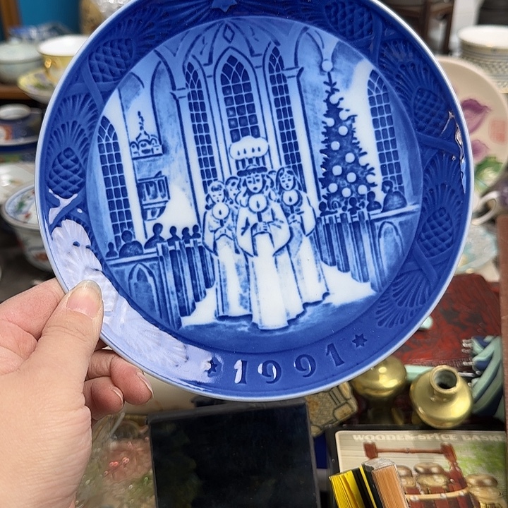 瓷片歌哈啊啊啊啊啊啊啊