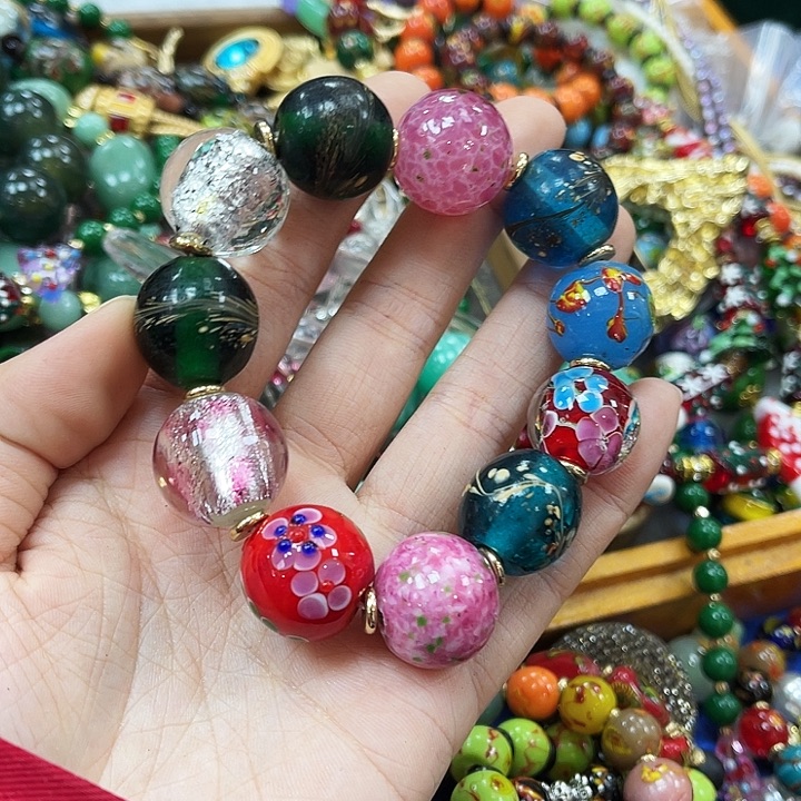 琉璃铜合金琉璃铜合金