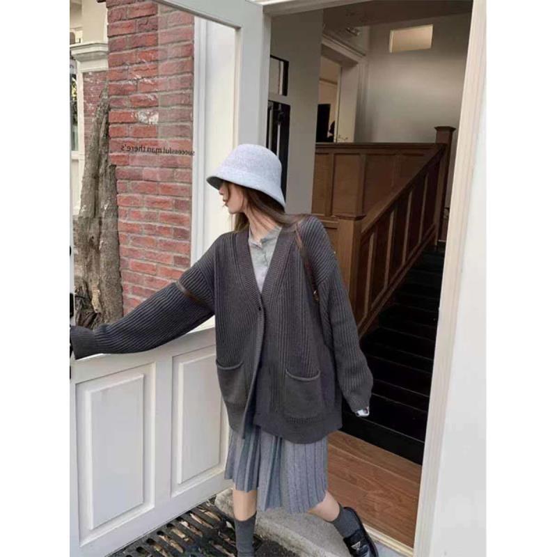 最新【乔姐1666】长裙秋季常规高腰拖尾裙子连衣裙夏季中长款