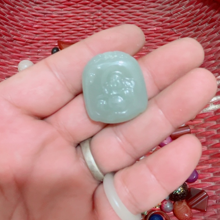 牛***飞大理石磁石我也很喜欢这个风格呀