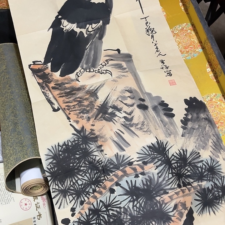 闪购一个好看的东西