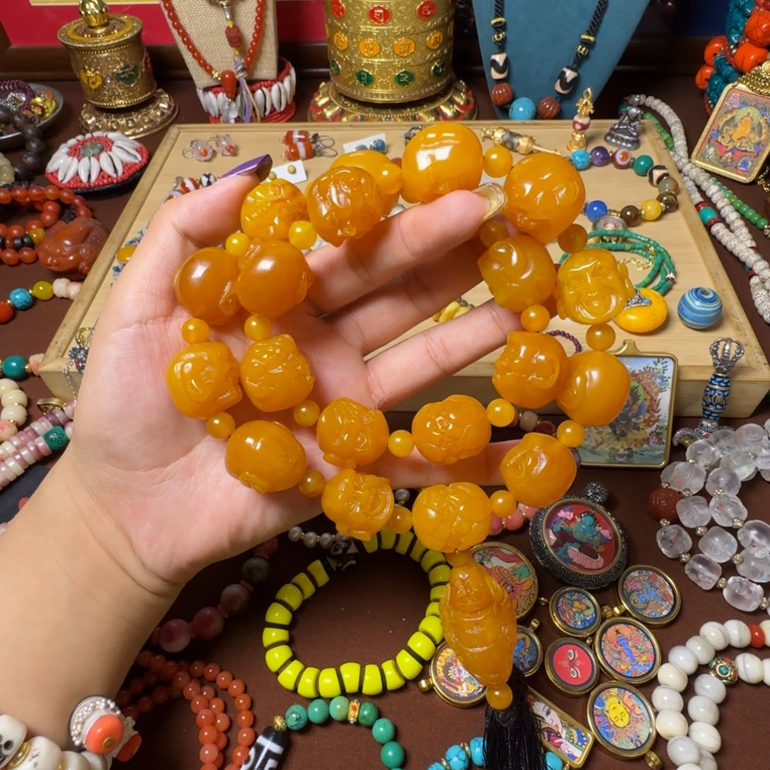 琉璃手工艺品吊坠的吊坠吊坠吊坠