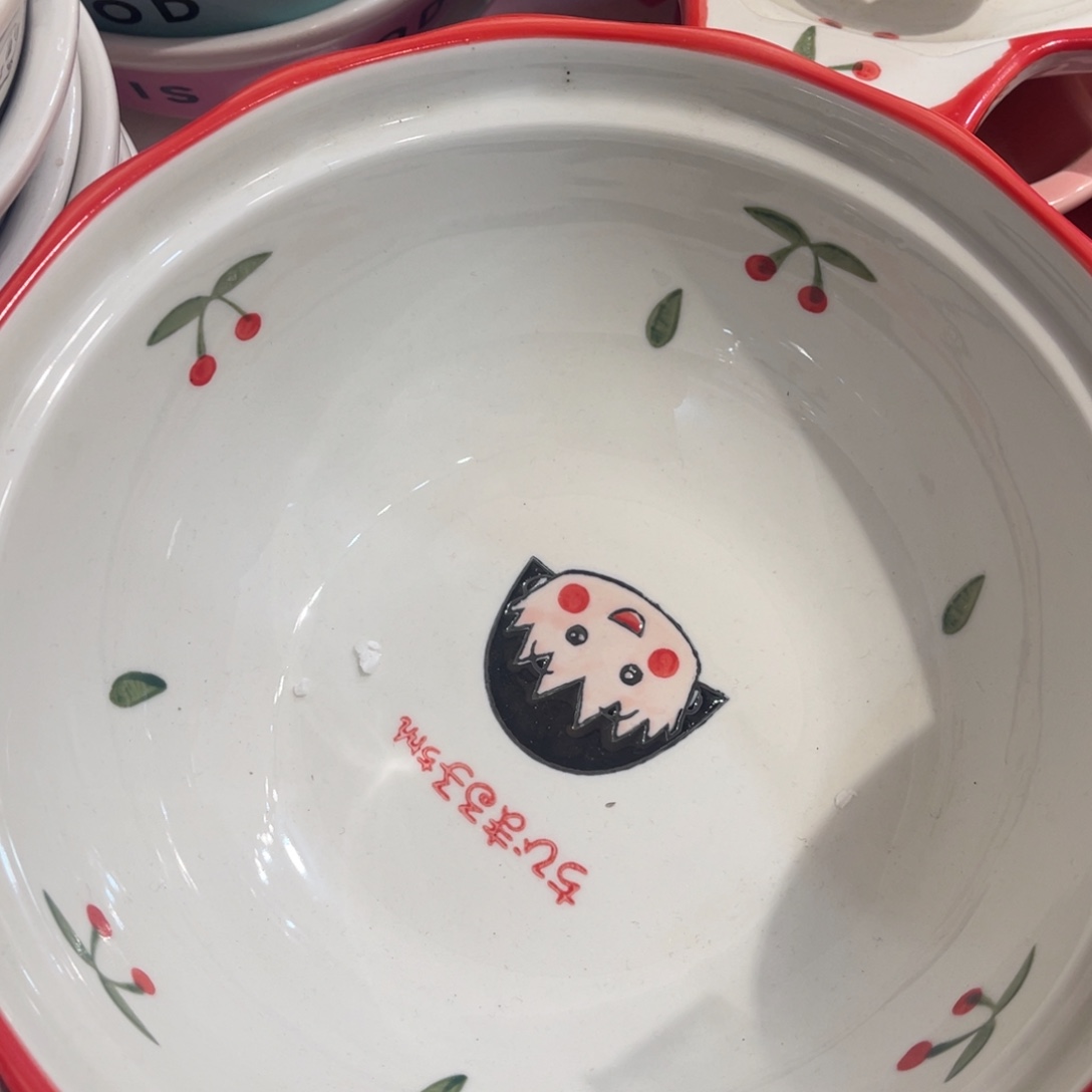 陶瓷陶瓷陶瓷陶瓷陶瓷陶瓷