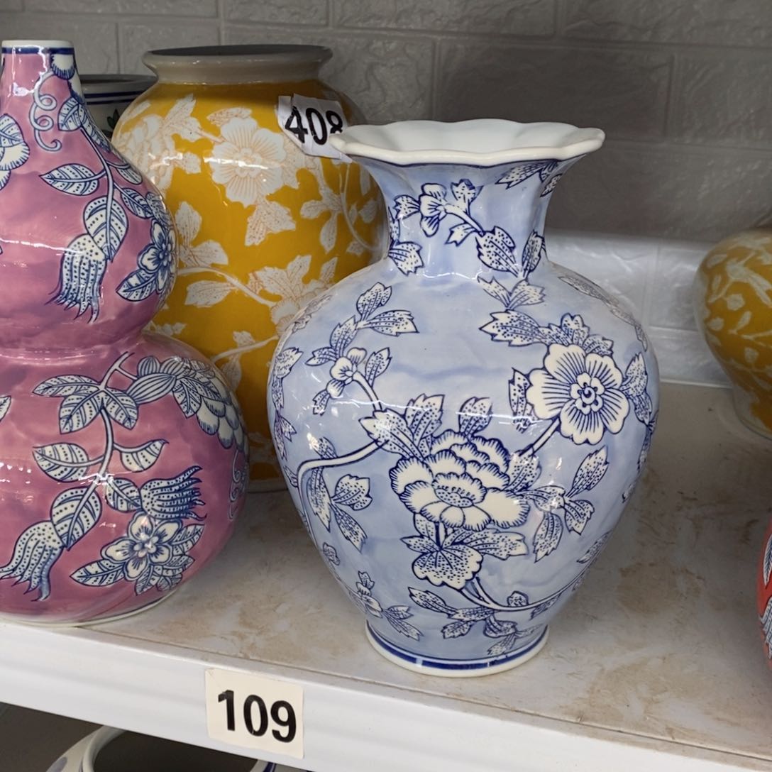 瓶摆件摆件摆件摆件