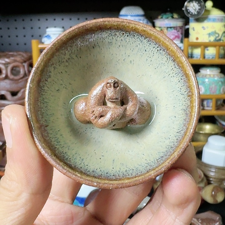 啊啊啊啊啊啊啊啊啊啊啊啊