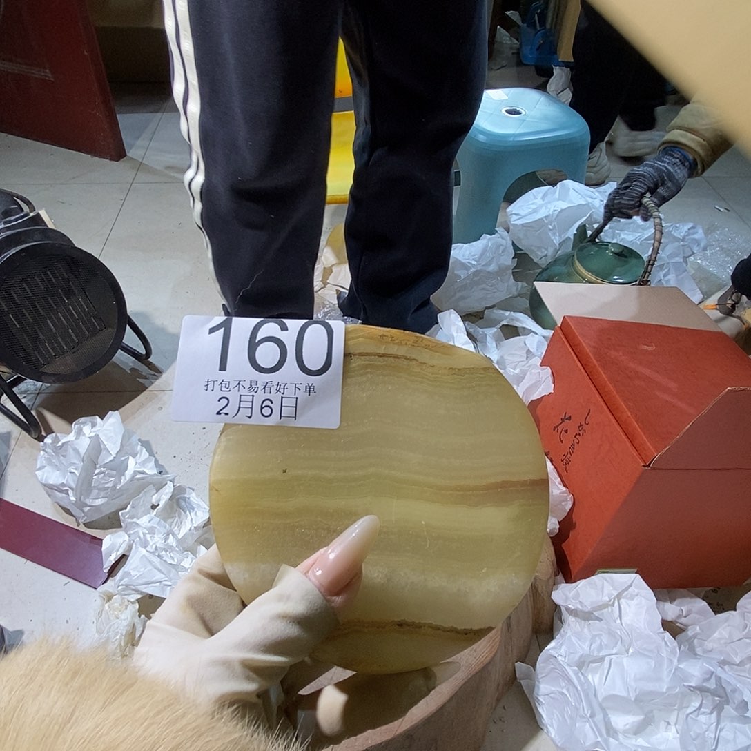 摆件龙**跃啦啦啦丽江丽江丽江丽江丽江