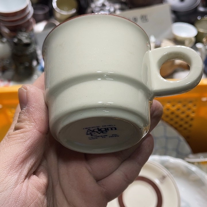 瓷片你是个好朋友一起来