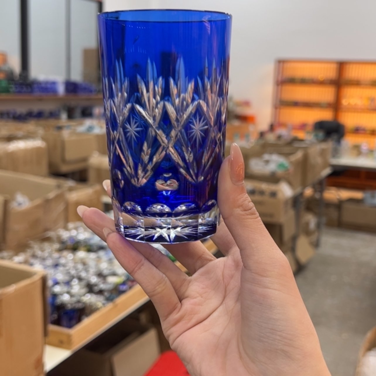 【闪购商品】如图微瑕一个，如图微瑕一个，