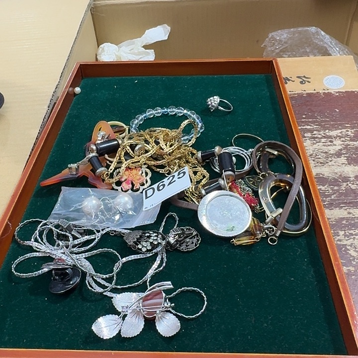 岂***理中古商品中古厨具餐具