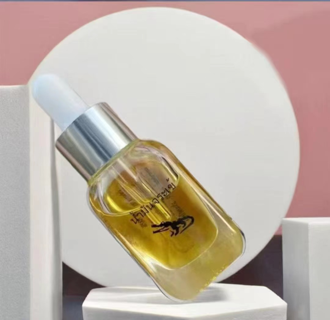 【e油&链接】e油油