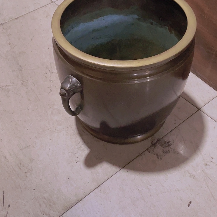 用****2我们都是好孩子啊呜呜