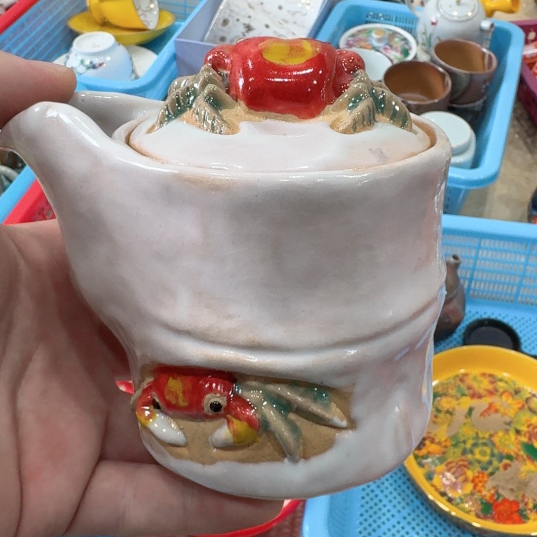 壶1**4好漂亮13756426241