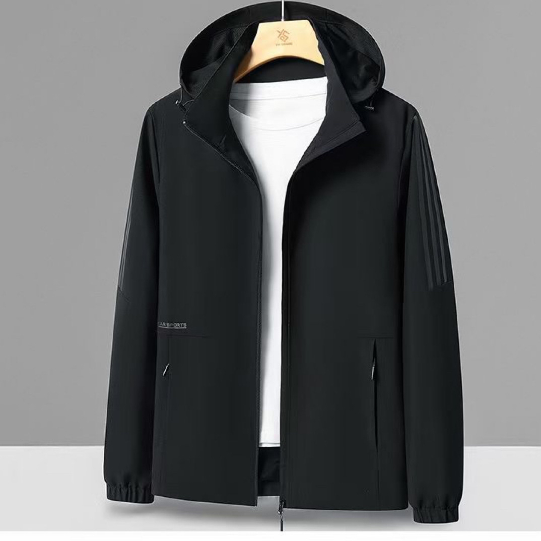 【断码清仓】（直播专用链接）春夏款休闲开衫外套