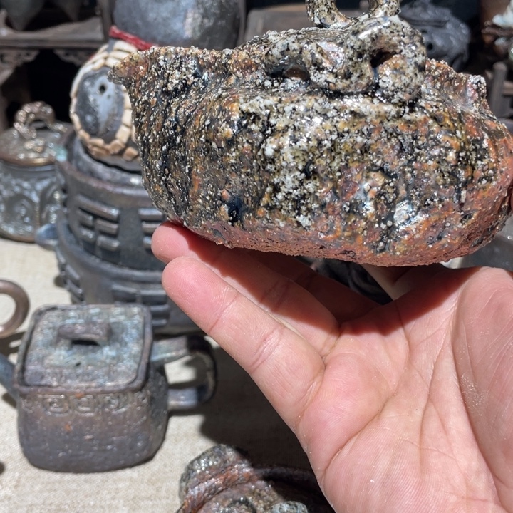 s***g通通通通通通通通漏