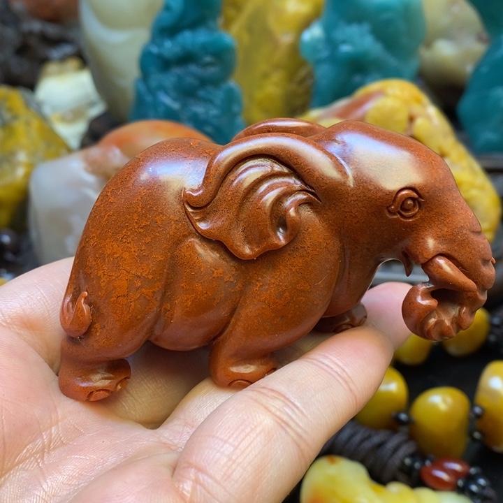 寿山石寿山石¥¥¥¥¥¥